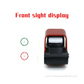 553Holographic Red/Green Dot Sight Scope for Outdoor Hunting